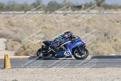 media/Nov-02-2025-CVMA (Sun) [[337aff29ab]]/Race 6-500-400(4)-350 Supersport/